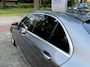 Mercedes-Benz C-klasse 200 Business