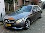 Mercedes-Benz C-klasse 200 Business