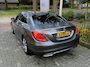 Mercedes-Benz C-klasse 200 Business