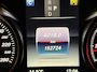 Mercedes-Benz C-klasse 200 Business
