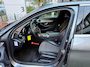 Mercedes-Benz C-klasse 200 Business