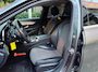 Mercedes-Benz C-klasse 200 Business