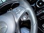 Mercedes-Benz C-klasse 200 Business