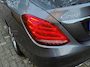 Mercedes-Benz C-klasse 200 Business