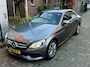 Mercedes-Benz C-klasse 200 Business