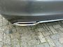 Mercedes-Benz C-klasse 200 Business