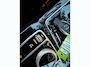 Mercedes-Benz C-klasse 200 Business