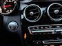 Mercedes-Benz C-klasse 200 Business