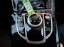 Mercedes-Benz C-klasse 200 Business