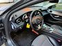 Mercedes-Benz C-klasse 200 Business