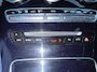 Mercedes-Benz C-klasse 200 Business