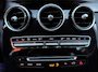 Mercedes-Benz C-klasse 200 Business