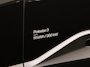 Polestar 3 LONG RANGE DUAL MOTOR PLUS PILOT PACK GETINT GLAS BOWERS&WILKINS