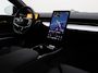 Polestar 3 LONG RANGE DUAL MOTOR PLUS PILOT PACK GETINT GLAS BOWERS&WILKINS