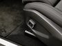 Polestar 3 LONG RANGE DUAL MOTOR PLUS PILOT PACK GETINT GLAS BOWERS&WILKINS