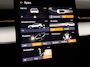 Polestar 3 LONG RANGE DUAL MOTOR PLUS PILOT PACK GETINT GLAS BOWERS&WILKINS
