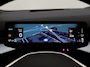 Polestar 3 LONG RANGE DUAL MOTOR PLUS PILOT PACK GETINT GLAS BOWERS&WILKINS