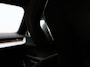 Polestar 3 LONG RANGE DUAL MOTOR PLUS PILOT PACK GETINT GLAS BOWERS&WILKINS