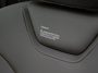 Polestar 3 LONG RANGE DUAL MOTOR PLUS PILOT PACK GETINT GLAS BOWERS&WILKINS