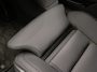 Polestar 3 LONG RANGE DUAL MOTOR PLUS PILOT PACK GETINT GLAS BOWERS&WILKINS