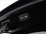 Polestar 3 LONG RANGE DUAL MOTOR PLUS PILOT PACK GETINT GLAS BOWERS&WILKINS