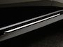 Polestar 3 LONG RANGE DUAL MOTOR PLUS PILOT PACK GETINT GLAS BOWERS&WILKINS