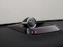 Polestar 3 LONG RANGE DUAL MOTOR PLUS PILOT PACK GETINT GLAS BOWERS&WILKINS