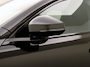 Polestar 3 LONG RANGE DUAL MOTOR PLUS PILOT PACK GETINT GLAS BOWERS&WILKINS