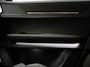 Polestar 3 LONG RANGE DUAL MOTOR PLUS PILOT PACK GETINT GLAS BOWERS&WILKINS