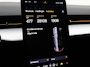Polestar 3 LONG RANGE DUAL MOTOR PLUS PILOT PACK GETINT GLAS BOWERS&WILKINS