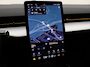 Polestar 3 LONG RANGE DUAL MOTOR PLUS PILOT PACK GETINT GLAS BOWERS&WILKINS