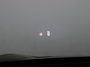 Polestar 3 LONG RANGE DUAL MOTOR PLUS PILOT PACK GETINT GLAS BOWERS&WILKINS