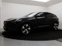 Polestar 3 LONG RANGE DUAL MOTOR PLUS PILOT PACK GETINT GLAS BOWERS&WILKINS
