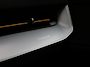 Polestar 3 LONG RANGE DUAL MOTOR PLUS PILOT PACK GETINT GLAS BOWERS&WILKINS