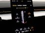 Polestar 3 LONG RANGE DUAL MOTOR PLUS PILOT PACK GETINT GLAS BOWERS&WILKINS