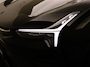 Polestar 3 LONG RANGE DUAL MOTOR PLUS PILOT PACK GETINT GLAS BOWERS&WILKINS
