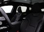 Polestar 3 LONG RANGE DUAL MOTOR PLUS PILOT PACK GETINT GLAS BOWERS&WILKINS