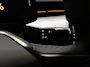 Polestar 3 LONG RANGE DUAL MOTOR PLUS PILOT PACK GETINT GLAS BOWERS&WILKINS