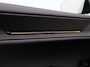 Polestar 3 LONG RANGE DUAL MOTOR PLUS PILOT PACK GETINT GLAS BOWERS&WILKINS