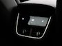 Polestar 3 LONG RANGE DUAL MOTOR PLUS PILOT PACK GETINT GLAS BOWERS&WILKINS