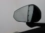 Polestar 3 LONG RANGE DUAL MOTOR PLUS PILOT PACK GETINT GLAS BOWERS&WILKINS