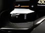 Polestar 3 LONG RANGE DUAL MOTOR PLUS PILOT PACK GETINT GLAS BOWERS&WILKINS