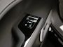 Polestar 3 LONG RANGE DUAL MOTOR PLUS PILOT PACK GETINT GLAS BOWERS&WILKINS
