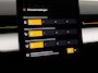 Polestar 3 LONG RANGE DUAL MOTOR PLUS PILOT PACK GETINT GLAS BOWERS&WILKINS