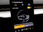 Polestar 3 LONG RANGE DUAL MOTOR PLUS PILOT PACK GETINT GLAS BOWERS&WILKINS