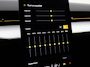 Polestar 3 LONG RANGE DUAL MOTOR PLUS PILOT PACK GETINT GLAS BOWERS&WILKINS