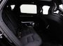 Polestar 3 LONG RANGE DUAL MOTOR PLUS PILOT PACK GETINT GLAS BOWERS&WILKINS