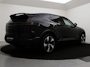 Polestar 3 LONG RANGE DUAL MOTOR PLUS PILOT PACK GETINT GLAS BOWERS&WILKINS