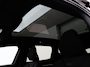 Polestar 3 LONG RANGE DUAL MOTOR PLUS PILOT PACK GETINT GLAS BOWERS&WILKINS