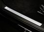 Polestar 3 LONG RANGE DUAL MOTOR PLUS PILOT PACK GETINT GLAS BOWERS&WILKINS